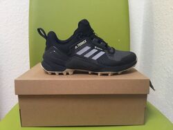 Adidas Terrex Swift R3 GTX W Damen Terkking Outdoor Schuhe ( FW2779) Gr:wählbar