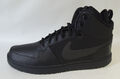 NEU Nike Court Borough Mid Winter Gr. 44 Boots Schuhe Stiefel Sneaker AA0547-002