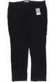 Dorothee Schumacher Stoffhose Damen Hose Pants Chino Gr. EU 44 Baumw... #6prhmwe