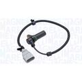 ORIGINAL® Magneti Marelli Sensor, Nockenwellenposition passend für VW Golf IV