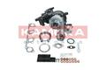 Turbolader KAMOKA 8600006 für VW Golf V Schrägheck (1K1) TOURAN (1T1, 1T2)