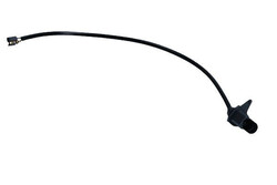 MAXGEAR BREMS-VERSCHLEIßWARNKONTAKT VORDERACHSE PASSEND FÜR PORSCHE MACAN |