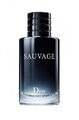 Dior Sauvage EDT 60ml/100ml/200ml Eau de Toilette für Herren Neu & Versiegelt 