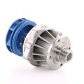 SKF VKPC 88617 Kühlmittelpumpe Wasserpumpe für BMW 3 Limousine (E46) X3 (E83)