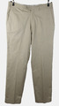 Bexleys Comfort Stretch Hose Chinohose Herren,Gr.24 (48/50 kurz) L30,sehr gut