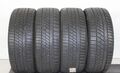 4 x 225/45R18 95V Winterreifen Continental Winter Contact TS830P SSR Runflat *