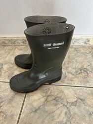 Phönix Damen Gummistiefel Gr 39