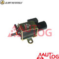 DRUCKWANDLER TURBOLADER AV6048 FÜR VW PASSAT/B3/B4/B5/Sedan/Wagon GOLF/III/Mk  