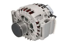 Generator Stardax für VW T6 Pritsche + Multivan T5 + Transporter T5 Bus 11-19