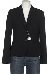 Esprit Blazer Damen Business Jacke Kostümjacke Gr. EU 40 Marineblau #un4c2rgmomox fashion - Your Style, Second Hand