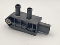 Original VW Audi Seat Skoda Differenzdruckgeber Sensor Abgasdruck 058906051J