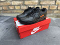 NIKE Air Max 90 GTX