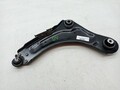 545016101R UNTERER LENKER RADAUFHÄNGUNG VORN LINKS / 372490 FÜR RENAULT SCENIC I