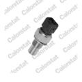 Calorstat By Vernet WS2502 Sensor Kühlmitteltemperatur für Fiat Peugeot Citroën