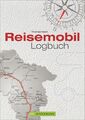 Reisemobil Logbuch von Thomas Kliem