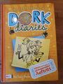 DORK Diaries, Band 03 📚 Nikkis (nicht ganz so) phänomenal...Comic-Roman