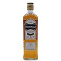 Bushmills The Original 0,7 Ltr 40%vol Irish Whiskey