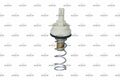 NRF Thermostat, Kühlmittel 725195 für AUDI SEAT SKODA VW