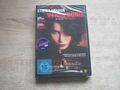 Stieg Larsson - Die Verblendung DVD NEU OVP