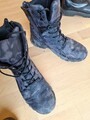 DERBE FREIZEITSTIEFEL  