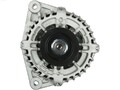 AS-PL Lichtmaschine Generator für Ford Transit Connect Tourneo P65 P70 P80 