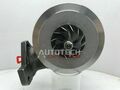 Rumpfgruppe CHRA für Turbo in VW Transporter T5 Bus 7HB 7HJ 2,5 TDi 163 174 PS