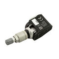 Original Schrader Radsensor Reifendrucksensor RDKS BMW 1er 3er X1 X5 MINI Cooper