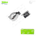 Valeo NOCKENWELLENSENSOR Audi/Seat für AUDI SEAT SKODA VW