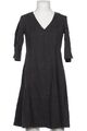 Marc O Polo Kleid Damen Dress Damenkleid Gr. EU 32 Grau #1zq2vl6