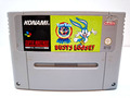 Tiny Toon Adbentures: Buster Bust Loose - Super Nintendo SNES Modul - 12158515