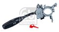 Lenkstockschalter Febi Bilstein für Mercedes CLK Cabrio S203 2000-2010 107160