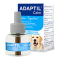 Adaptil Calm Flakon 48 ml Nachfüllpack Nachfüllflakon Entspannen Ruhe bei Stress