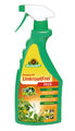 Neudorff Finalsan AF UnkrautFrei Plus 750ml