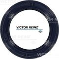 VICTOR REINZ 81-53441-00 Wellendichtring für Nockenwelle 