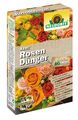 Neudorff Azet RosenDünger 1kg