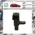 Sensor, Nockenwellenposition Delphi für Citroën C4 II B7  1.6 THP 155