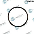 AGR-Ventil Dichtung DRM034 Dr.Motor Automotive für SEAT SKODA AUDI VW