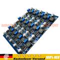 10stk LM2596 DC-DC Step Down Spannungswandler Arduino Modul Regler LM2596S DE