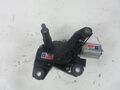 287109757R HINTERER WISCHERMOTOR / 140286 FÜR RENAULT MEGANE IV HATCHBACK B9A/M