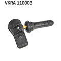 Radsensor Reifendruck-Kontrollsystem SKF VKRA 110003 für Mercedes-Benz Vito V