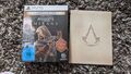 Assassin's Creed Mirage - Launch Edition (PS5, 2023)