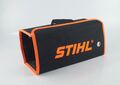 Stihl Transporttasche Tasche Werkzeug Original ✅