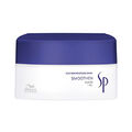 wella sp smoothen mask 200 ml 