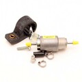 WEBASTO Kraftstoffpumpe 1326524A