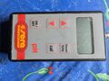 Sera PH Meter