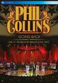 Going Back: Live At Roseland Ballroom,Nyc (DVD) | DVD