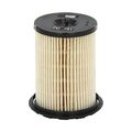 ORIGINAL® Mann-Filter Kraftstofffilter für Opel Vivaro A Kasten Vivaro A Combi