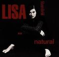 So Natural von Lisa Stansfield | CD | Zustand sehr gut