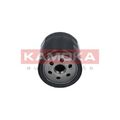 1x Ölfilter KAMOKA F101901 passend für ALFA ROMEO AUDI FIAT FORD GMC IVECO VW