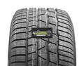 Continental ContiWinterContact TS 830 P N0 XL 3PMSF M+S 265/45R19 105V Reifen